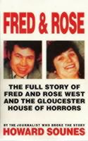 Fred and Rose